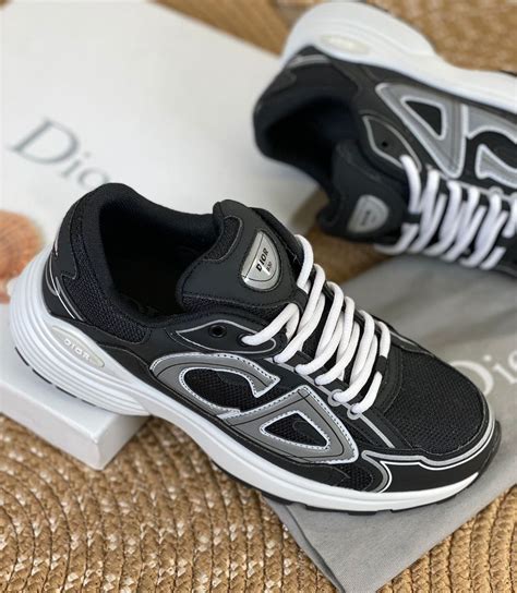 dior schuhe b30|christian Dior b30 sneakers.